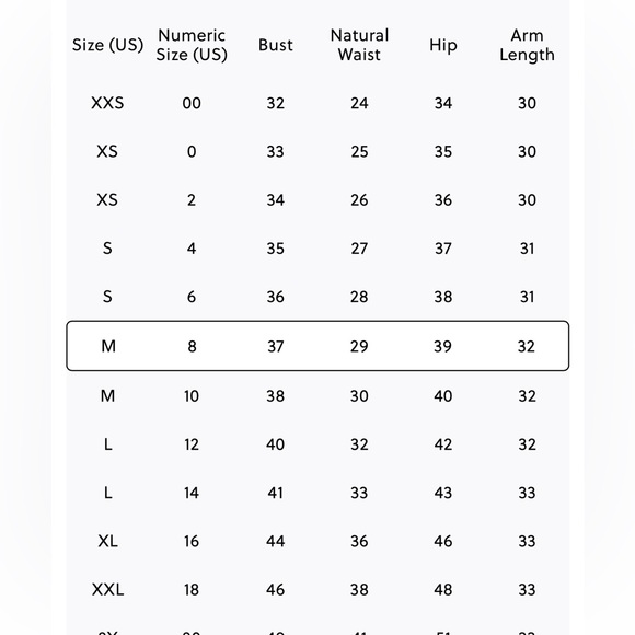 J.Crew Green Wool Blend Mockneck Zip Up Coat - Picture 16 of 16
